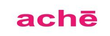 Achē