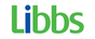 Libbs