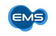 EMS