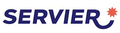 Servier