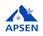Apsen